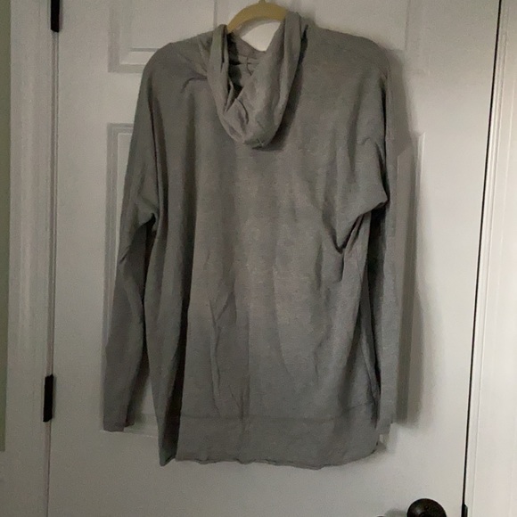 Disney Hoodie - Picture 3 of 4